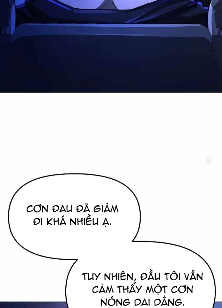 Thiên Ma 3077 Chapter 11 - 179