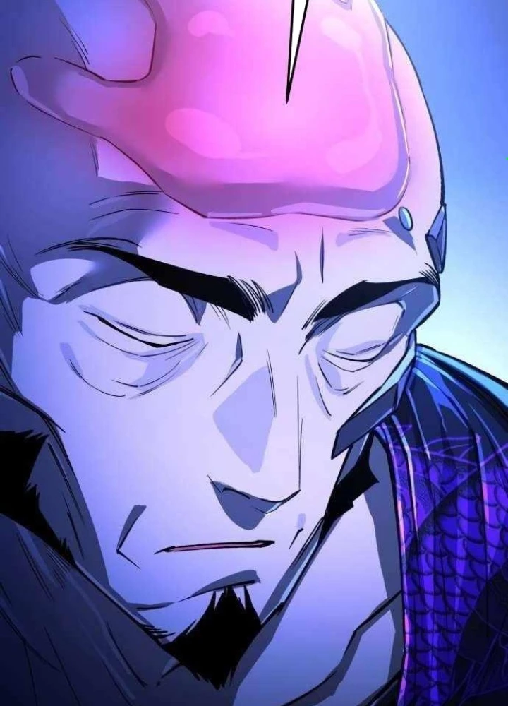 Thiên Ma 3077 Chapter 11 - 181