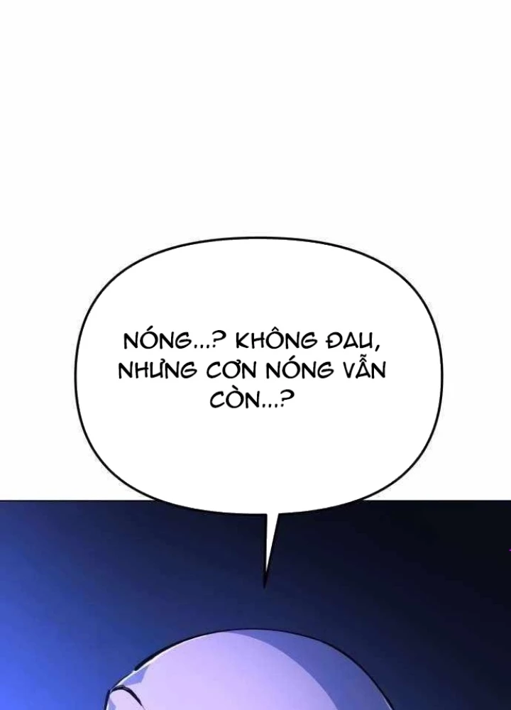 Thiên Ma 3077 Chapter 11 - 183