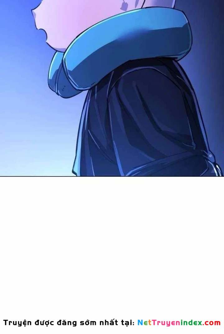 Thiên Ma 3077 Chapter 11 - 185