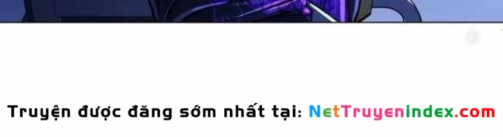 Thiên Ma 3077 Chapter 11 - 188