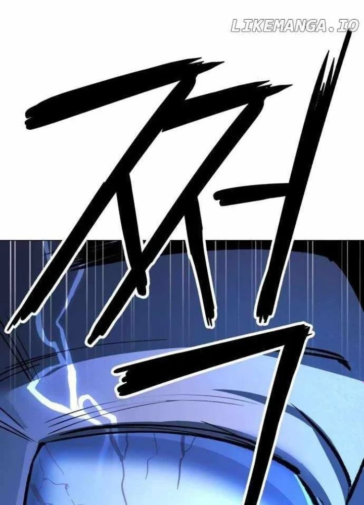 Thiên Ma 3077 Chapter 11 - 189