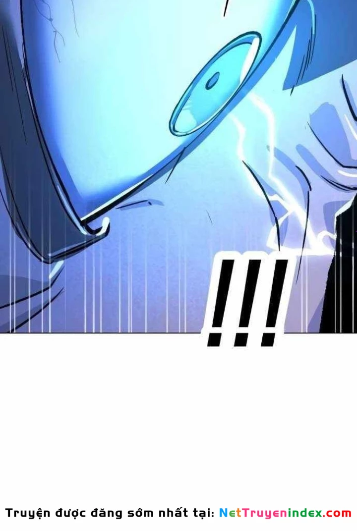 Thiên Ma 3077 Chapter 11 - 191