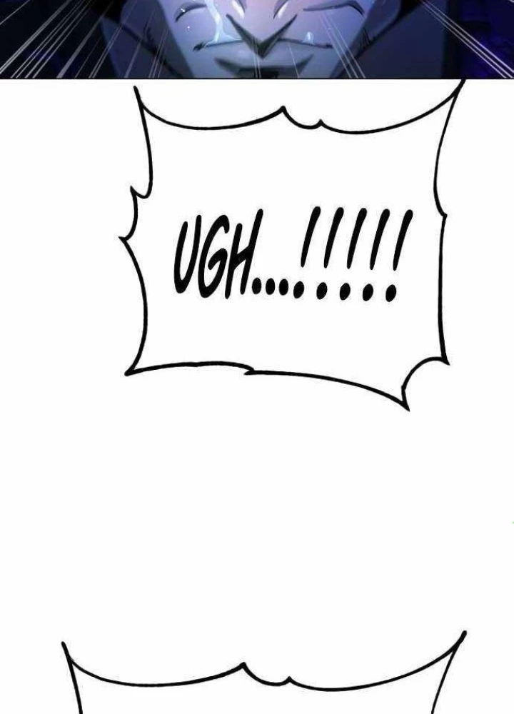 Thiên Ma 3077 Chapter 11 - 195