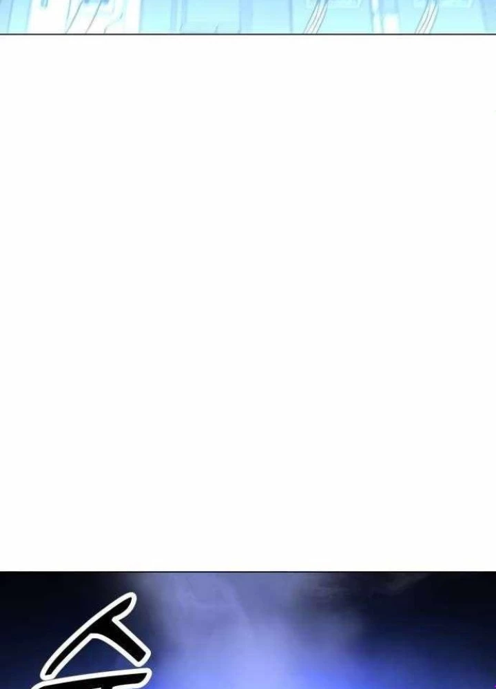 Thiên Ma 3077 Chapter 11 - 199