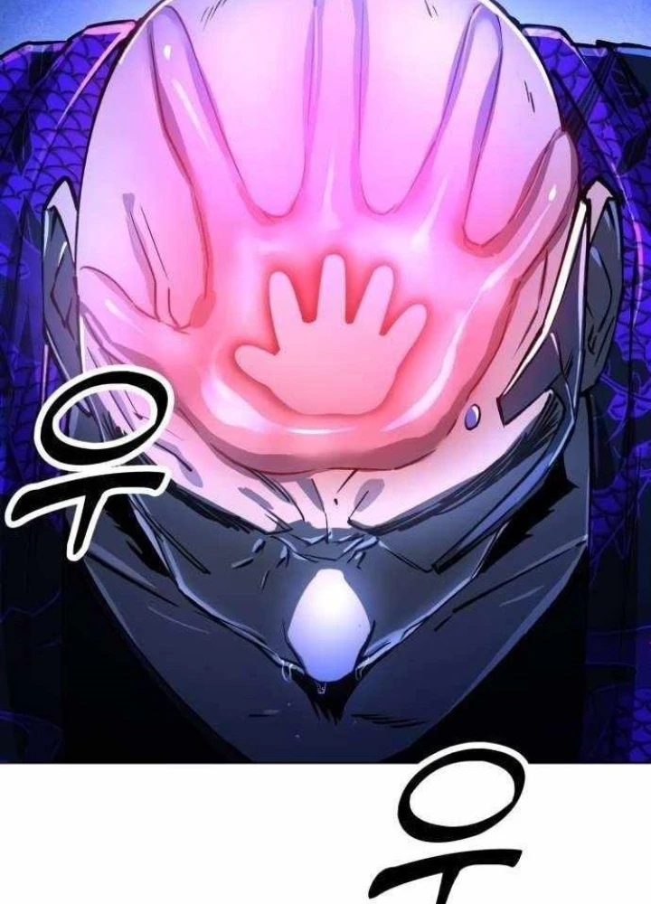 Thiên Ma 3077 Chapter 11 - 201