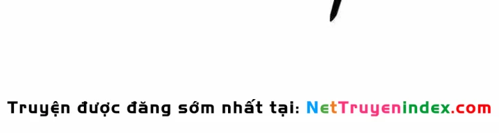 Thiên Ma 3077 Chapter 11 - 202