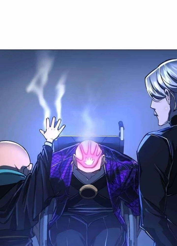 Thiên Ma 3077 Chapter 11 - 203