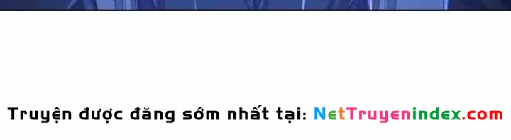 Thiên Ma 3077 Chapter 11 - 204