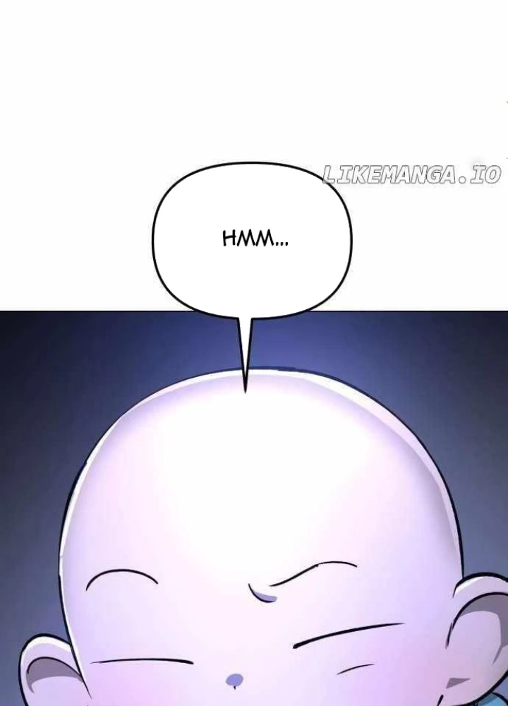 Thiên Ma 3077 Chapter 11 - 205