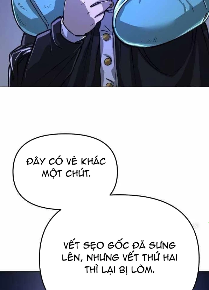 Thiên Ma 3077 Chapter 11 - 207