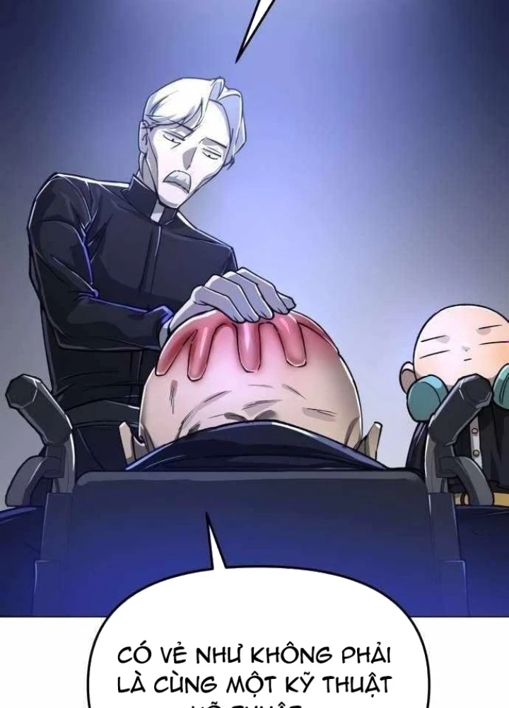 Thiên Ma 3077 Chapter 11 - 209