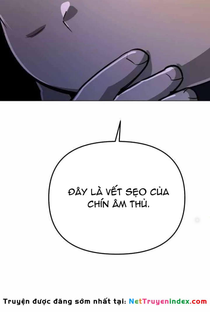 Thiên Ma 3077 Chapter 11 - 213