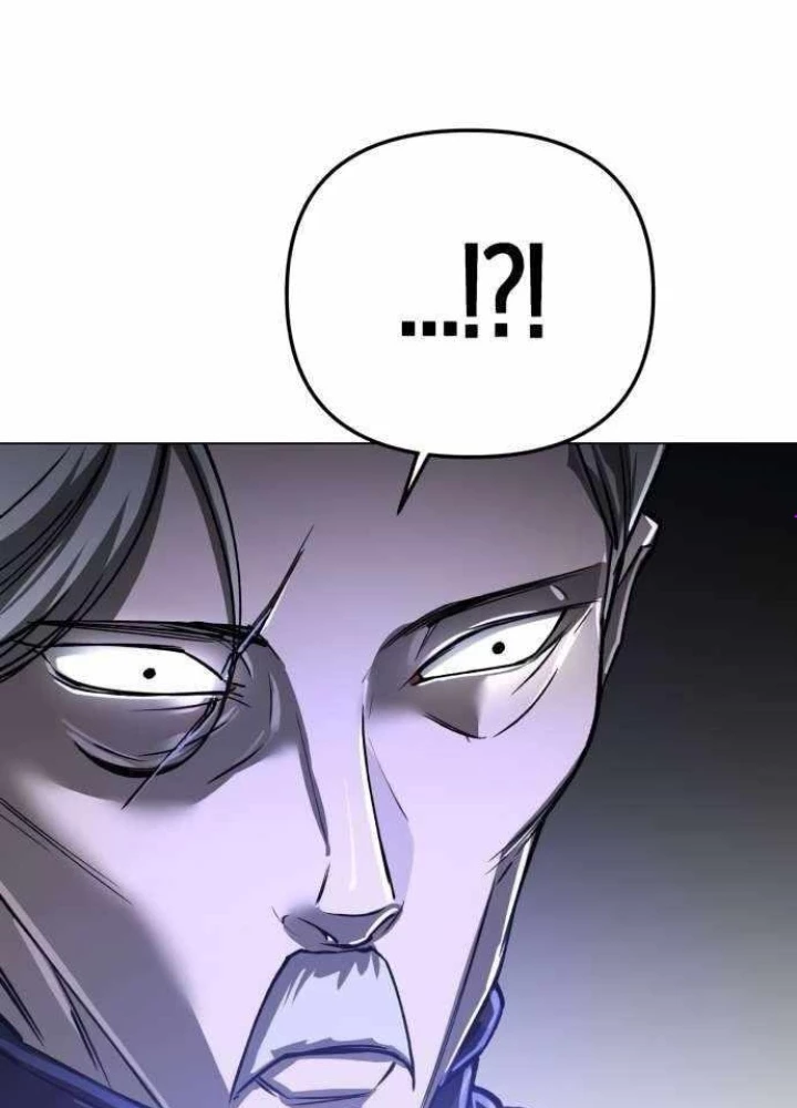 Thiên Ma 3077 Chapter 11 - 215