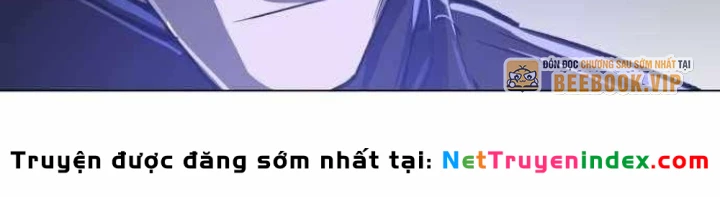 Thiên Ma 3077 Chapter 11 - 216