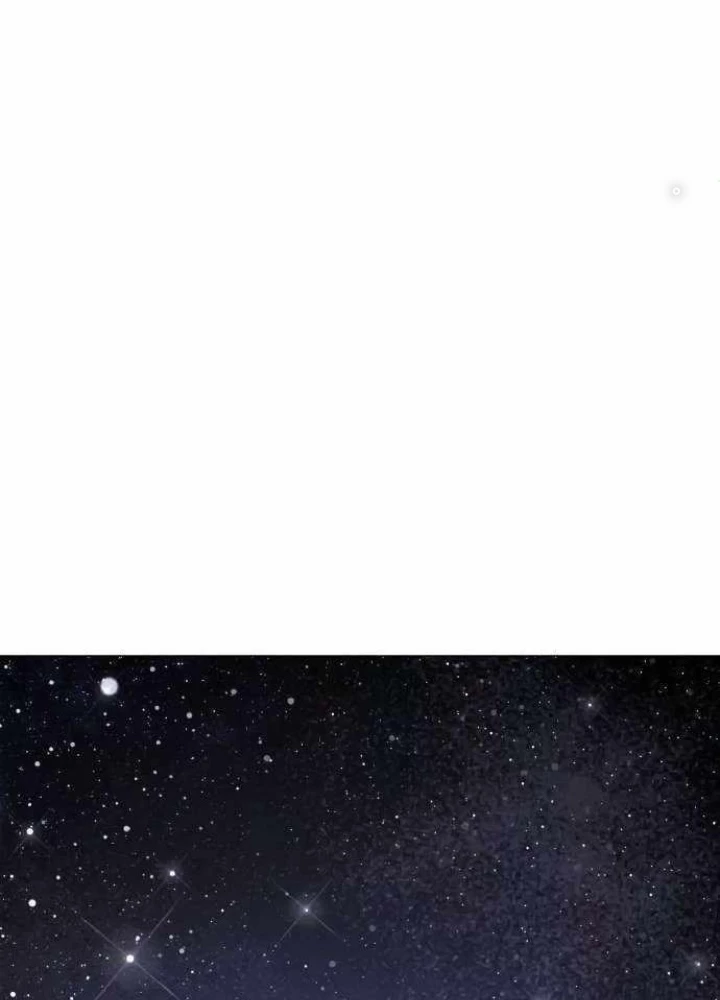 Thiên Ma 3077 Chapter 11 - 217