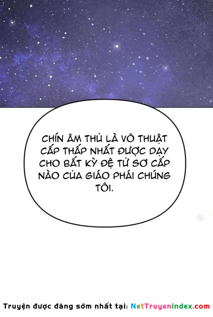 Thiên Ma 3077 Chapter 11 - 219