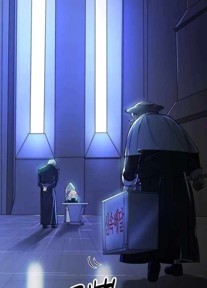 Thiên Ma 3077 Chapter 11 - 221