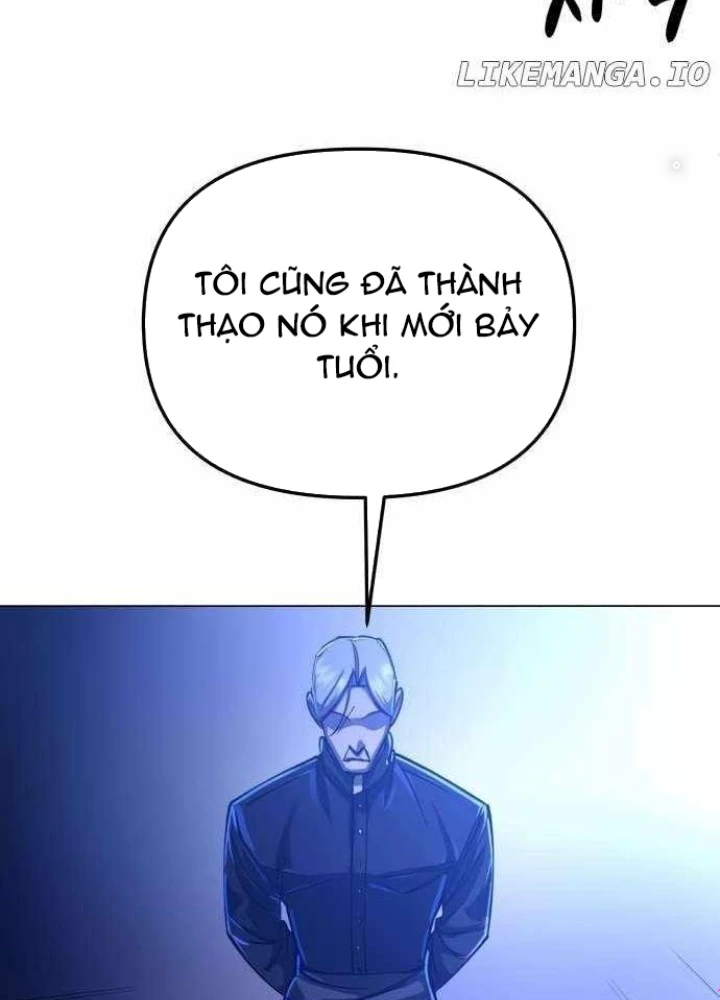 Thiên Ma 3077 Chapter 11 - 223