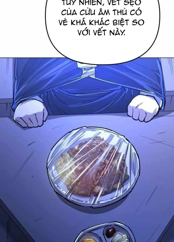 Thiên Ma 3077 Chapter 11 - 227