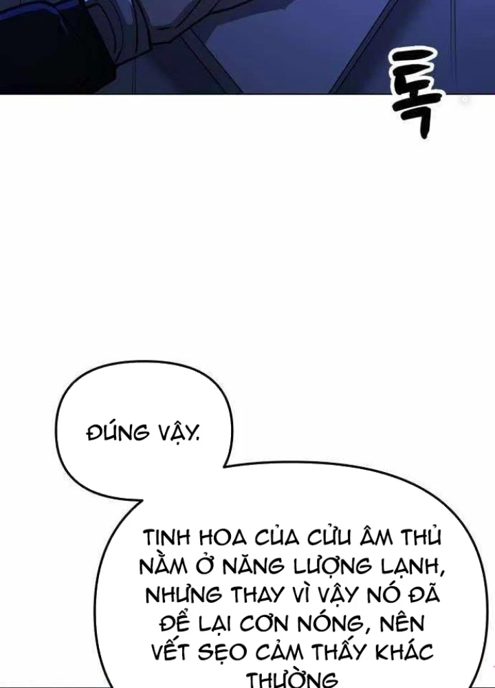 Thiên Ma 3077 Chapter 11 - 229