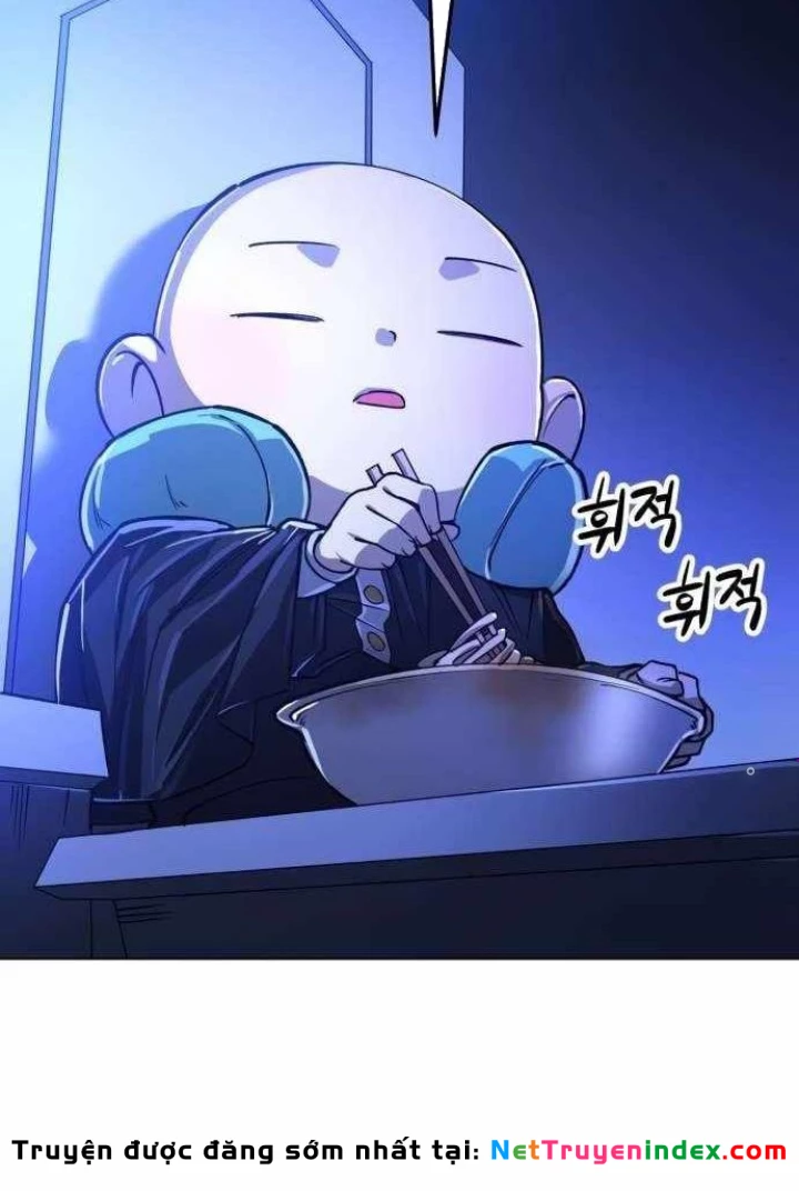 Thiên Ma 3077 Chapter 11 - 231