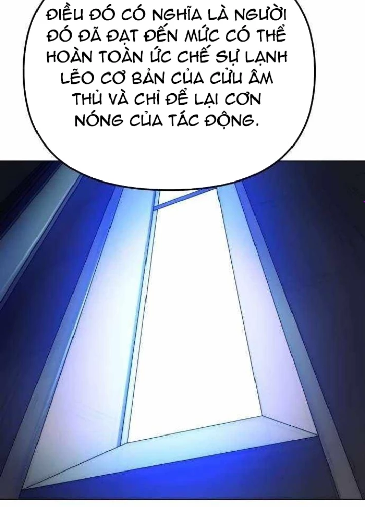 Thiên Ma 3077 Chapter 11 - 233