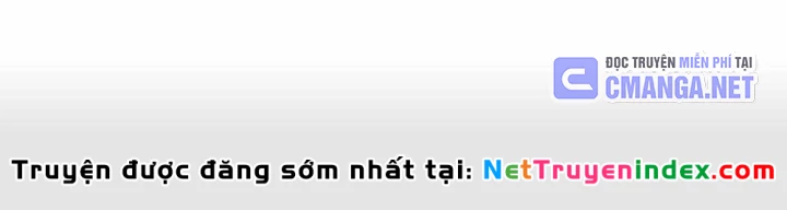 Thiên Ma 3077 Chapter 11 - 234