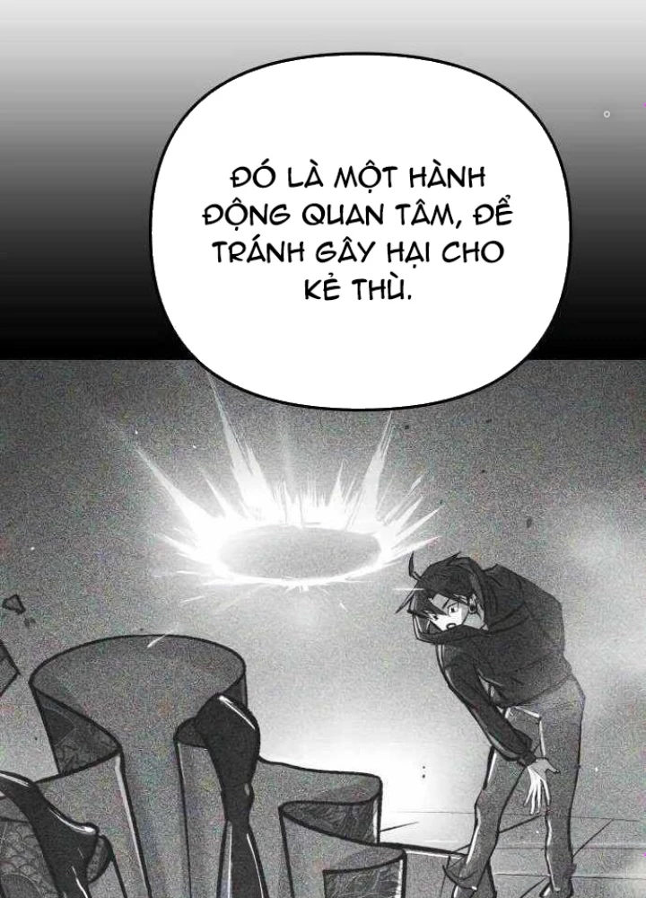 Thiên Ma 3077 Chapter 11 - 235