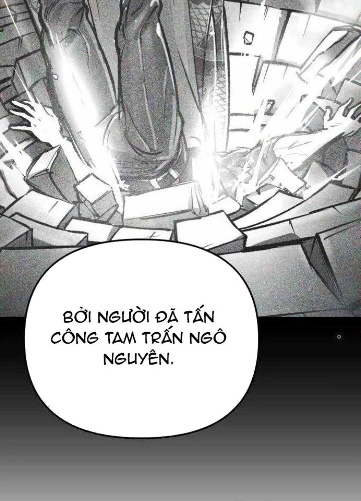 Thiên Ma 3077 Chapter 11 - 237
