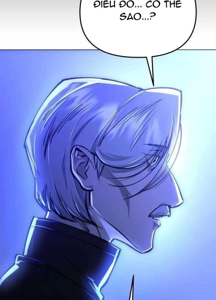 Thiên Ma 3077 Chapter 11 - 239