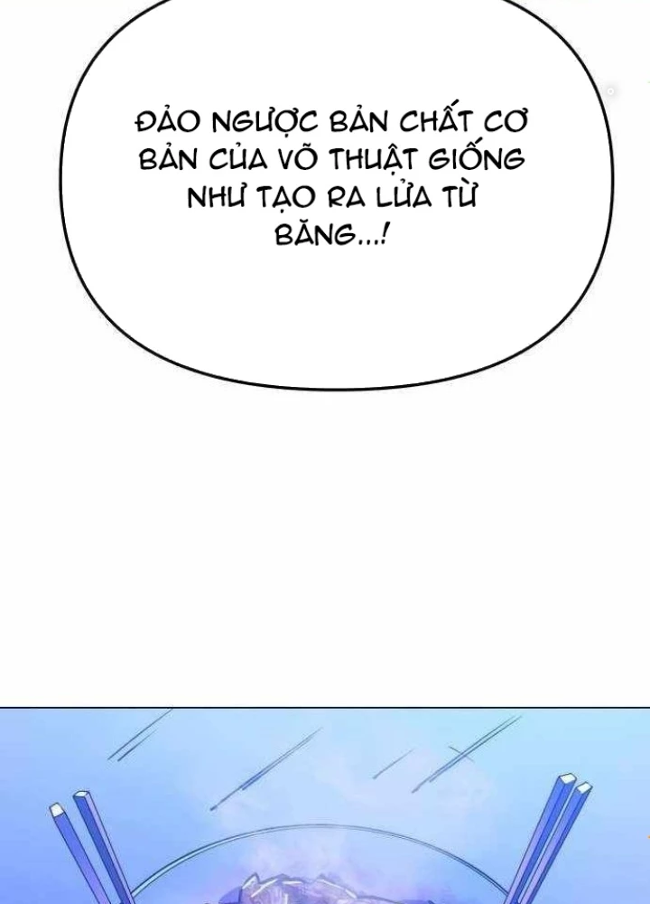 Thiên Ma 3077 Chapter 11 - 241