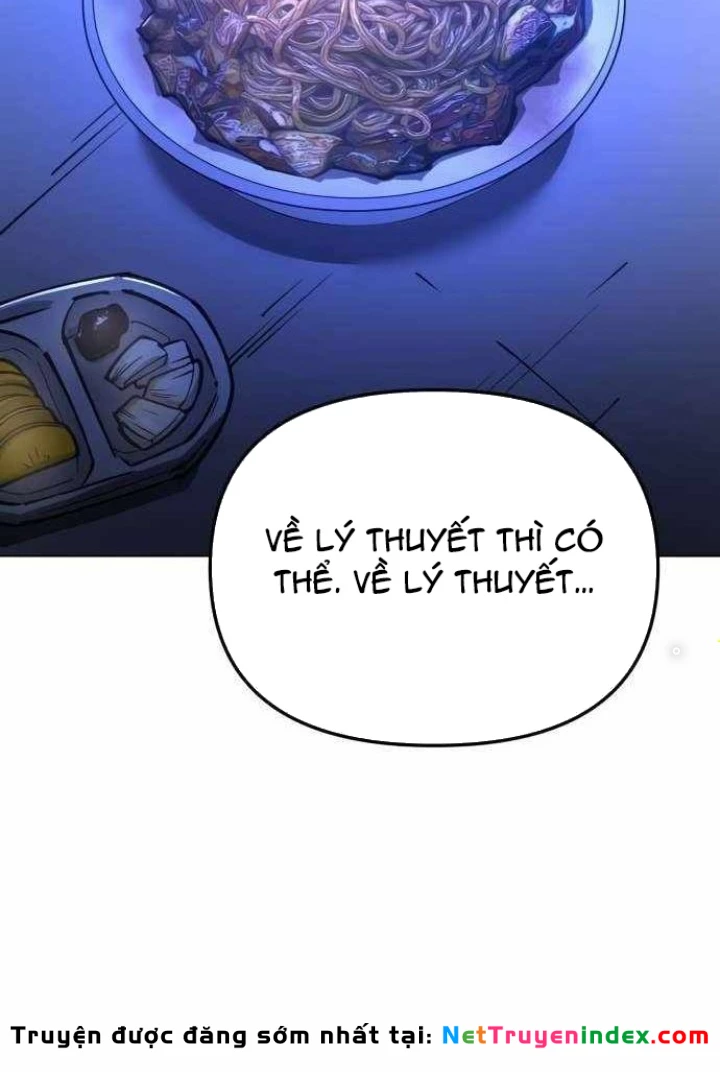 Thiên Ma 3077 Chapter 11 - 243