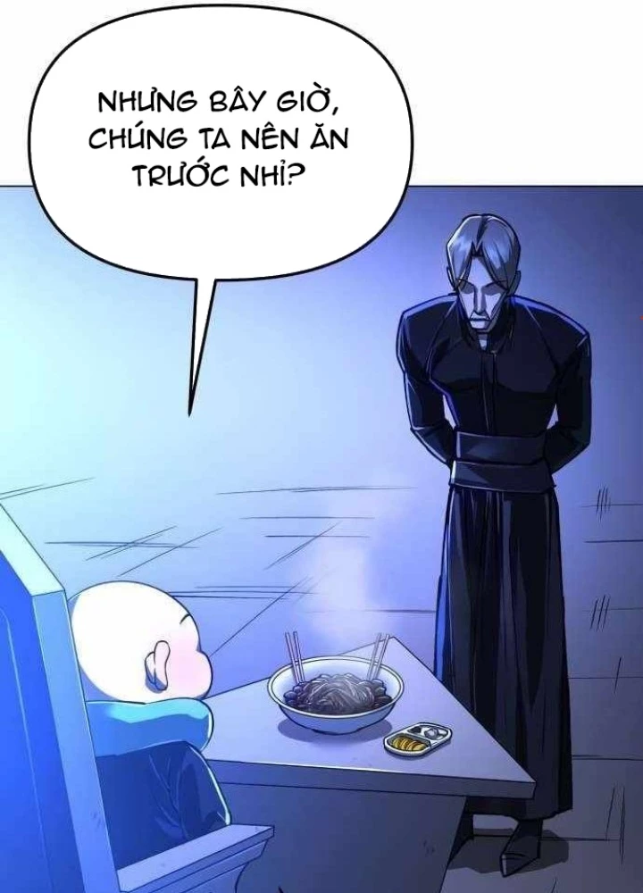 Thiên Ma 3077 Chapter 11 - 245