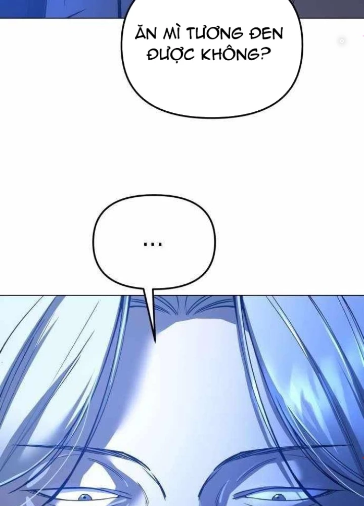 Thiên Ma 3077 Chapter 11 - 247