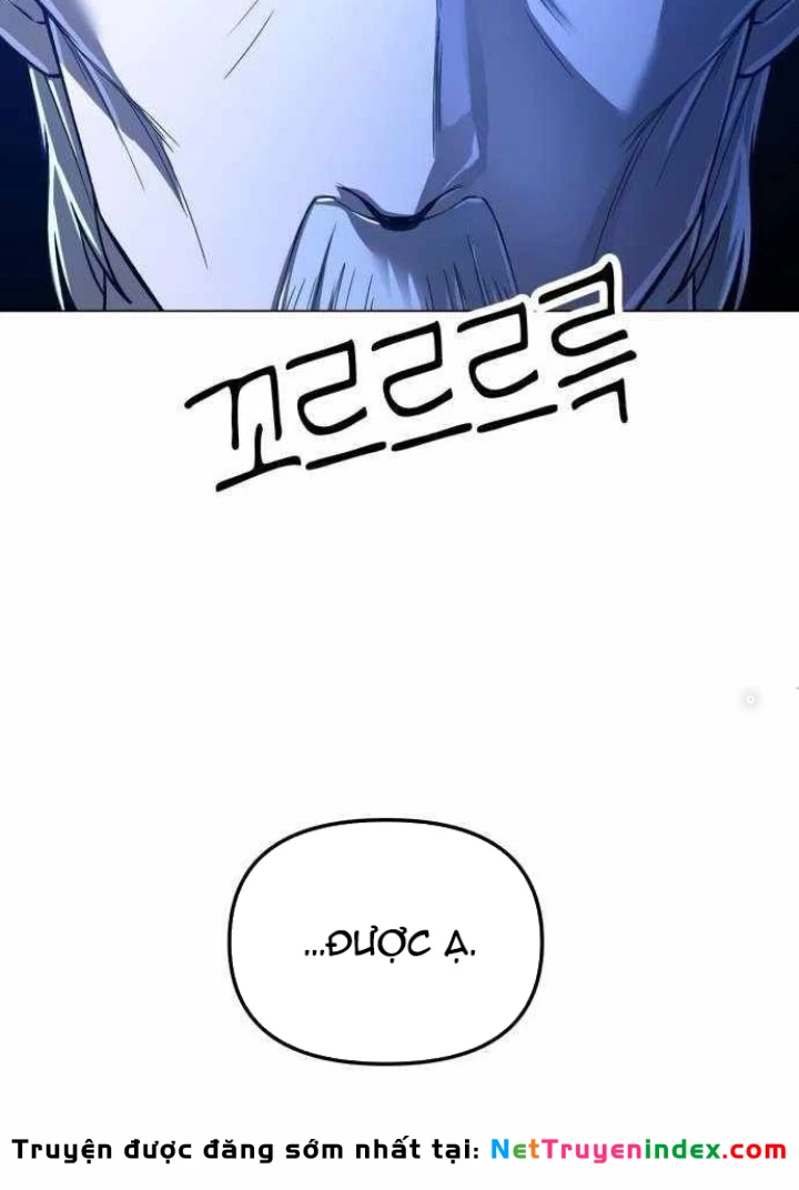 Thiên Ma 3077 Chapter 11 - 249