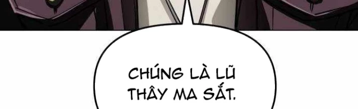 Thiên Ma 3077 Chapter 12 - 2