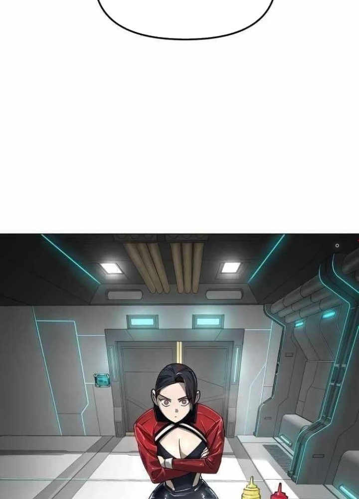 Thiên Ma 3077 Chapter 12 - 3