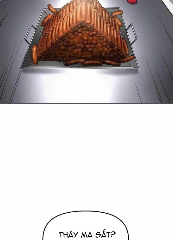 Thiên Ma 3077 Chapter 12 - 5