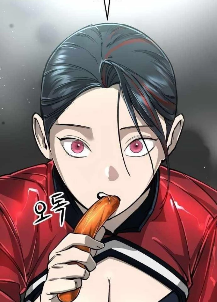 Thiên Ma 3077 Chapter 12 - 7