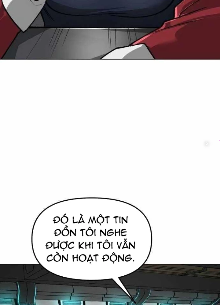 Thiên Ma 3077 Chapter 12 - 9