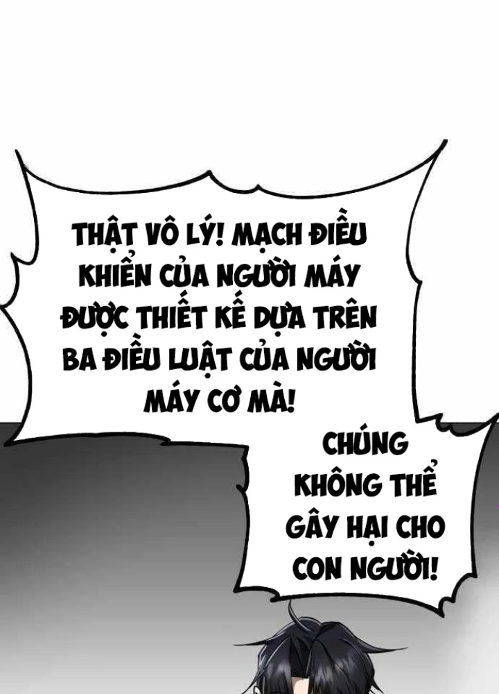 Thiên Ma 3077 Chapter 12 - 13