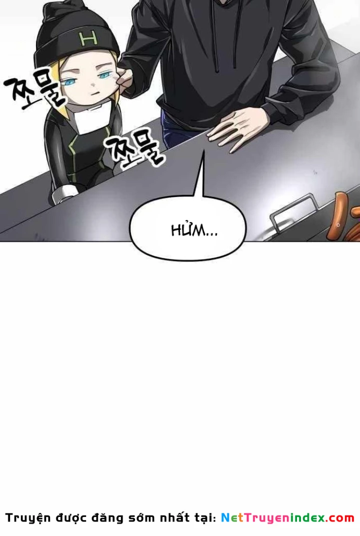 Thiên Ma 3077 Chapter 12 - 15