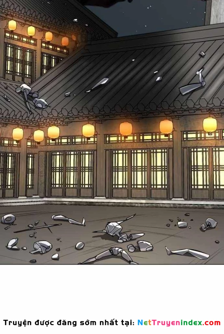 Thiên Ma 3077 Chapter 12 - 21