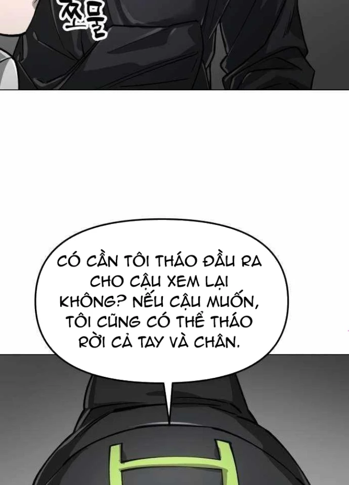 Thiên Ma 3077 Chapter 12 - 25