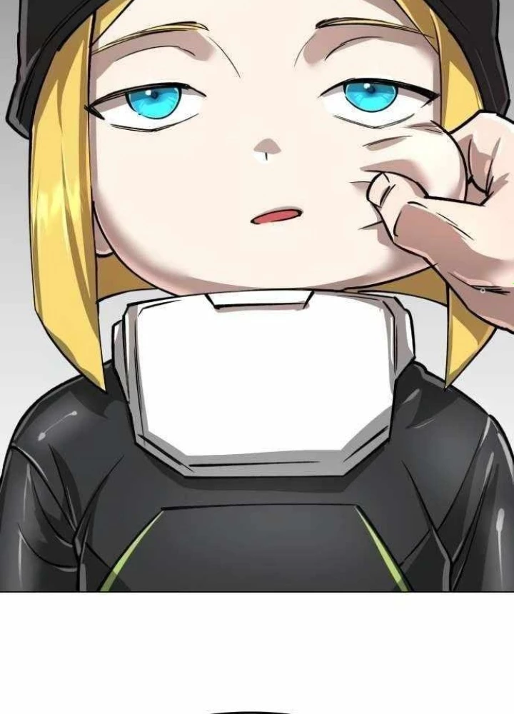 Thiên Ma 3077 Chapter 12 - 27