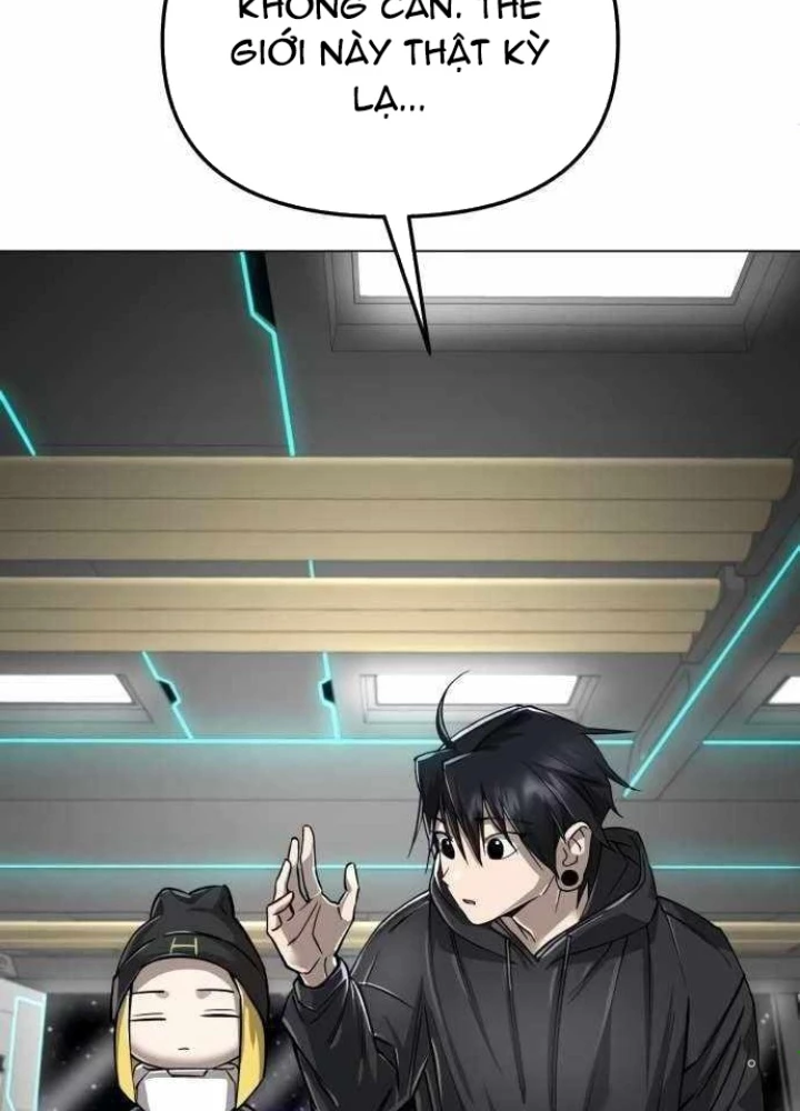 Thiên Ma 3077 Chapter 12 - 29