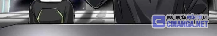 Thiên Ma 3077 Chapter 12 - 30