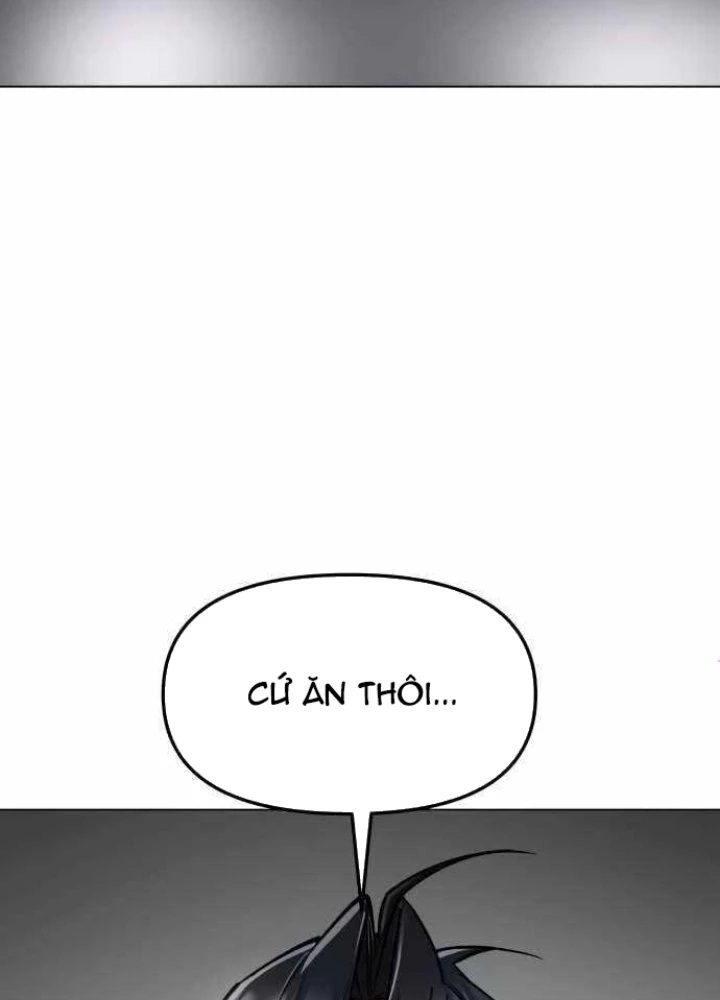 Thiên Ma 3077 Chapter 12 - 31