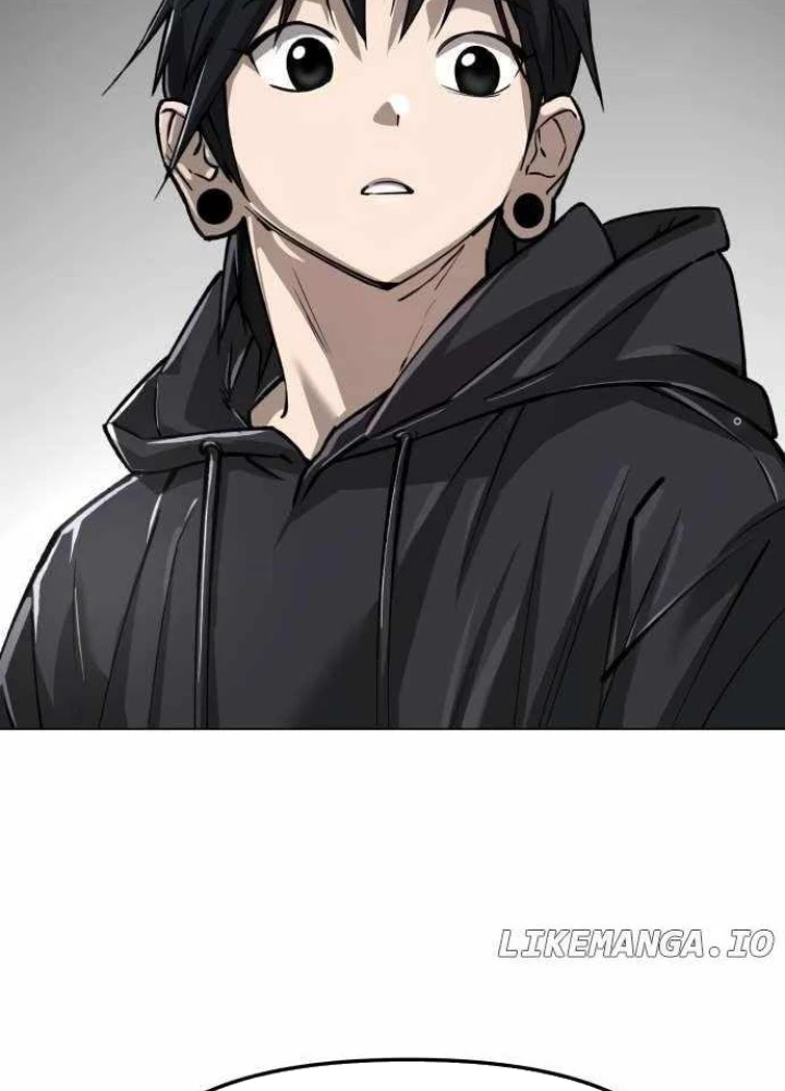 Thiên Ma 3077 Chapter 12 - 33